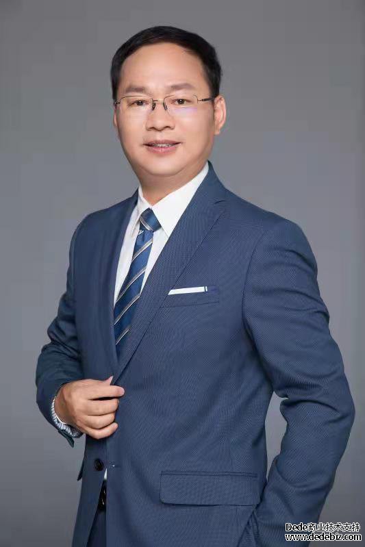 馨正-卓越领导